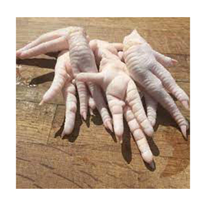 เท้าไก่เกรดเอต้นกำเนิดจากโรงงานบราซิล - Product Image 2
