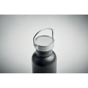 Botella Térmica Florence de 500 ml, de Acero Inoxidable Sostenible, para Merchandising - Product Image 1