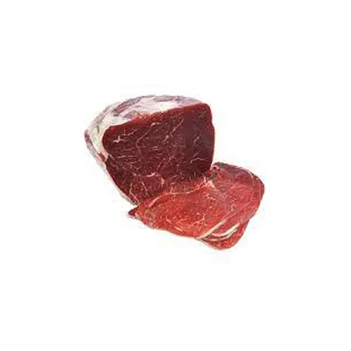 Fresh Halal Buffalo Boneless Meat/ Frozen Beef/ Export Cow Meat Beef