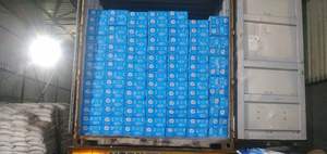 ผงซักฟอก Sindhu Super Cleen ที่ดีที่สุดพร้อม15%-30% สำหรับส่วนผสมสำหรับกำจัดคราบ - Product Image 6