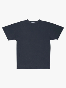 เสื้อยืดคอกลมผู้ชายแบบเรียบ ขายส่งจำนวนมาก คุณภาพสูง เนื้อผ้านุ่ม ระบายอากาศได้ดี แห้งเร็ว สำหรับฤดูร้อน - Product Image 4
