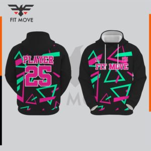 Vente en gros personnalisée Ensemble combo maillot de baseball respirant Nouveau design Vêtements de sport unisexes de haute qualité Service OEM ODM disponible - Product Image 4