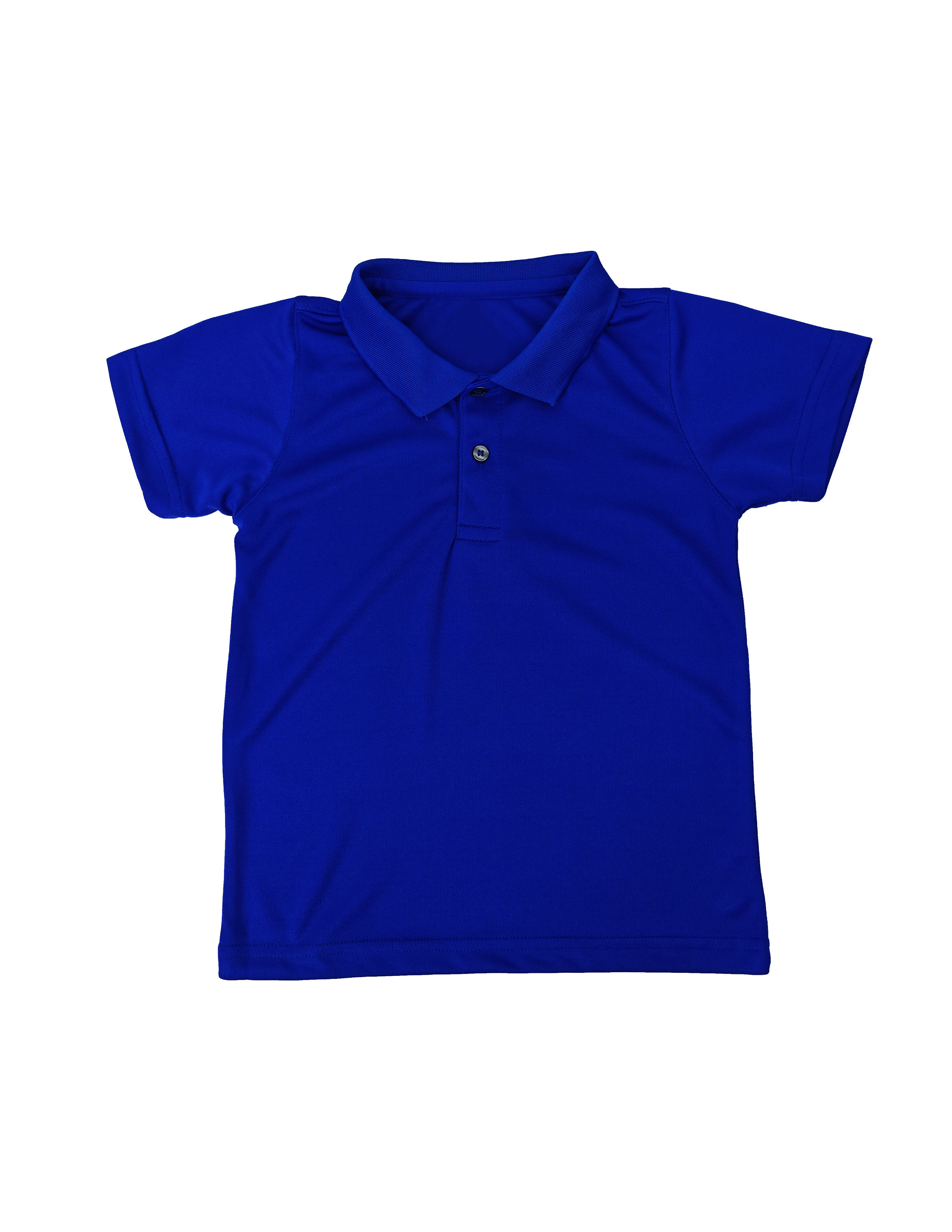 สปอร์ตรอยัล