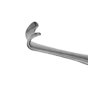 Retractor hecho de alta calidad más vendido Retractor de instrumentos quirúrgicos hechos por fabricante profesional - Product Image 3