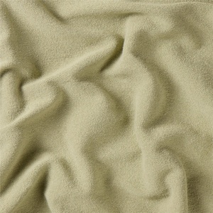 เสื้อมีฮู้ดผ้าฝ้ายขนแกะโอเวอร์ไซส์สำหรับผู้ชายเสื้อมีฮู้ดแขนเต็มแบบสวมหัวให้ความอบอุ่นใส่สบายสำหรับสตรีทแฟชั่นยิมและชุดลำลองในชีวิตประจำวัน - Product Image 4