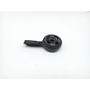 SILENT BLOCK BMW ซีรีส์ 3 E46 ซีดาน (01>05) แฟรป 2518 เบนซิน - Product Image 5