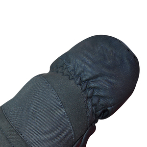 GUANTES PARA MOTOCICLETA - Product Image 3