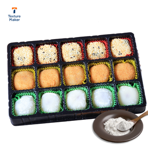 10kg-Pastelería japonesa Snow Berry Niang - Product Image 1