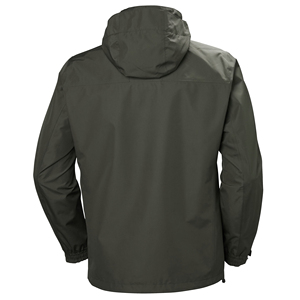 Wind Breaker <b>Jackets</b> In New Design Wind Breaker <b>Jacket</b> Cheap Price Windbreaker <b>Jacket</b> High Quality for <b>men</b> - Product Image 2