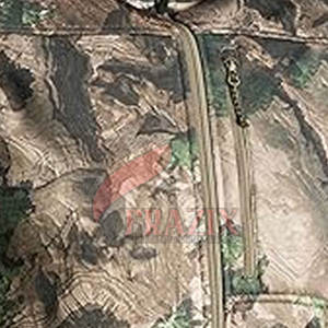 Sweat à capuche de chasse camouflage pour homme, sweat à capuche d'extérieur pour l'exploration de la nature, sweat à capuche de chasse pour homme, sweat à capuche chaud pour la chasse - Product Image 6