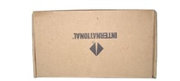 1833342C8 International ECM Neuf pour générateur perkins série 1300