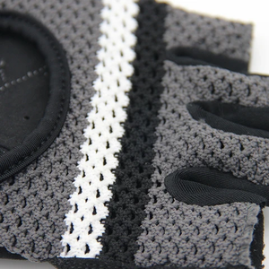 OEM ODM Gants de cyclisme Fabricant de sport Gants de cyclisme Gants de vélo Gants de cyclisme sans doigts - Product Image 5