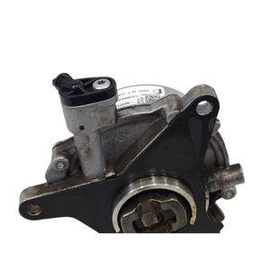 Pompa depressione freni FIAT 500 Serie X 46337111 55282328 Benzina 1300 (15>) - Product Image 3