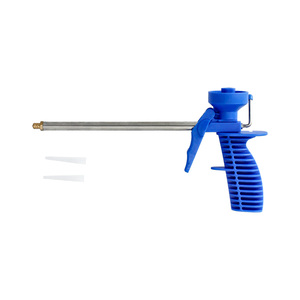 Pistola per Schiuma Poliuretanica - Product Image 1