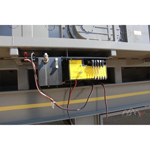 Producto Nuevo Inertia 6X20 2021 - Product Image 6