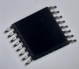 บริษัท 00818 เมกกะเทรดเดอร์ส จำกัด ผลิตภัณฑ์จากไต้หวัน ชุด MA ชิ้นส่วนอิเล็กทรอนิกส์ - Product Image 1