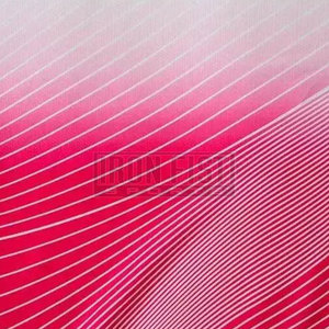 Maillot de football pour homme léger, respirant et confortable à manches courtes, idéal pour les matchs en plein air - Product Image 5