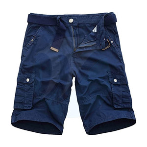 Pantalones cortos ligeros para hombre al por mayor, pantalones cortos cómodos para hombre, pantalones cortos para hombre recién llegados para venta en línea - Product Image 1