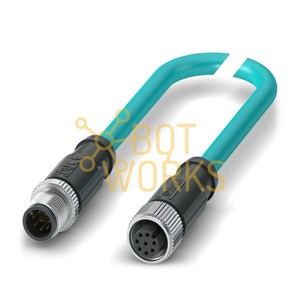 Phoenix Contact 1407464 - Nuovo - Product Image 1