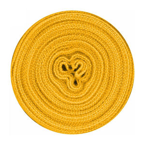 Équipement de boxe d'arts martiaux à vendre Bandages de poignet de boxe à impression personnalisée Bandages de boxe à vendre - Product Image 3