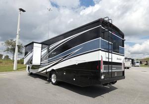 Autocaravana Nueva de Calidad 2025 W-i-n-n-e-b-a-g-o S-u-n-s-t-a-r- 3-4-R para Camping en Venta - Product Image 4