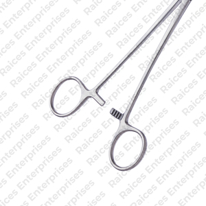 คีมฟองน้ำสำหรับจับ2025อุปกรณ์ทางการแพทย์น้ำหนักเบามาใหม่คีมฟองน้ำสำหรับจับแบบปรับแต่งได้ - Product Image 6