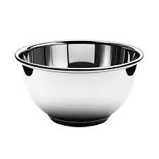 Tazón de Ensalada y Fruta de Alta Calidad para Mesa, Personalizable, Utensilios de Cocina, Tazón Decorativo para el Hogar - Product Image 3