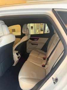 Usado Clean 2024 Mercede-s-Ben-z GLC 300 Sport Utility 4D - Product Image 3