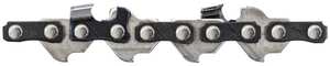 Cadena para motosierra SNK, grosor en mm. 1,1 - Paso 1/4 - Rotolo Mt. 30,5 - Product Image 1