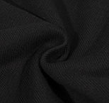 Shorts cargo classiques vintage pour hommes, taille élastique, tissu Oxford, personnalisables, séchage rapide, pour l'été et le quotidien - Product Image 4