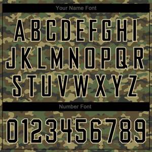 Camisetas de sublimación Personalizables: tela cómoda y de alto rendimiento perfecta para deportes y ropa informal - Product Image 3