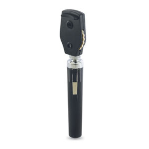 Ensemble d'instruments d'otoscope chirurgical ORL à lumière vive manuelle avec visualisation haute précision et travail de précision - Product Image 4