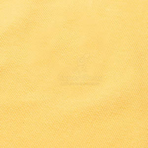 Polo clásico con tela de algodón suave y ajuste cómodo para el estilo casual diario Polo de moda - Product Image 6