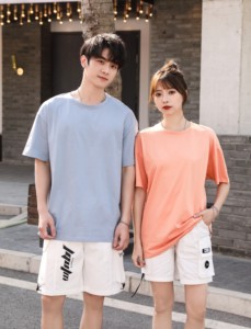 Gran oferta de fábrica, Camiseta de algodón 100% para hombre, camisetas transpirables con estampado personalizado, camiseta para hombre - Product Image 2