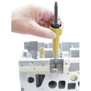 Gedore Glow Plug <b>Puller</b> <b>Tool</b> Gear <b>Pullers</b> Product Category - Product Image 4