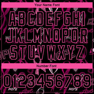 Nueva chaqueta de béisbol personalizada con bordado Varsity Letterman, chaqueta de béisbol universitaria de lana personalizada para hombre - Product Image 4