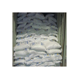 High Quality <b>White</b> Refined Sugar Fine Granulated Natural Ingredients Factory Wholesale Bulk Packaging Cane Sugar - Product Image 5