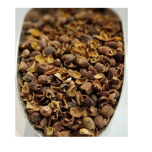 Meilleures ventes de coques de café du VIETNAM au meilleur prix par Vigi Farm - Product Image 1