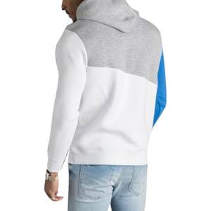 Distressed <b>Men</b> <b>Hoodies</b> Unisex Streetwear Blank Vintage Acid Wash Pullover <b>Hoodies</b> Cotton <b>Thermal</b> <b>Men's</b> <b>Hoodies</b> & Sweatshirts - Product Image 4