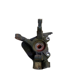 เพลาขับหน้าซ้ายแบบครบชุด LANCIA Musa รุ่นที่ 2 50702486 199B1000 (07>) - Product Image 2