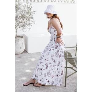 Women Mini <b>Dresses</b> Featuring Chic Modern Styling For Street Wear Casual Looks And Everyday Fashion Confidence - Product Image 4