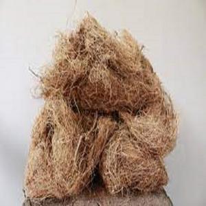 Fibra de coco natural de primera calidad, ideal para colchón de cepillo, alfombrilla de cuerda y uso de tapicería, adecuada para los mercados de exportación globales - Product Image 3