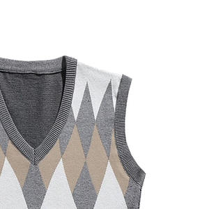 Suéteres de Cachemira para hombres y mujeres superventas, de alta calidad, fáciles de usar, con todos los tamaños, colores y decoración de bordado, MOQ bajo - Product Image 6