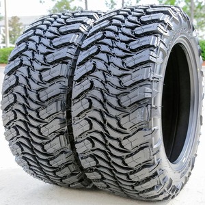 ยางรถบรรทุกแบบไม่มียางใน (Tubeless Radial) มือสองจำนวนมาก พร้อมการรับประกัน 2 ปี สำหรับเปลี่ยนยางในกลุ่มรถขนส่ง ยี่ห้อ Ankara ยางมือสองและยางใหม่ - Product Image 6