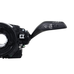 DEVIOLUCI AUDI Q3 Serie (F3B) 82 a953502ah (18>) - Product Image 2