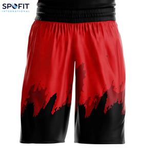 Ventes en gros de maillots de basket-ball de qualité supérieure 2026, design personnalisé, vêtements de sport respirants avec techniques d'impression - Product Image 6