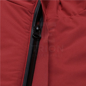 Wholesale Price 2026 Top Quality Bomber <b>Jacket</b> Custom Logo Bomber <b>Jacket</b> Best Price Bomber <b>Jacket</b> For Sale - Product Image 6