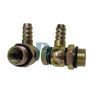 Vente en gros de séparateurs de carburant et d'eau 900FG, pièces de moteur diesel pour machines de construction - Product Image 3