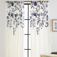 Rideaux Ondulés en Polyester Doux – Décoration Intérieure Haut de Gamme Personnalisable – Design Moderne et Luxueux – Écologiques et Anti-Bruit – Occultants