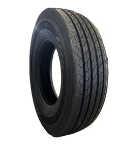ยางใหม่เอี่ยมสำหรับงานหนัก 225/70R19.5 - Product Image 1
